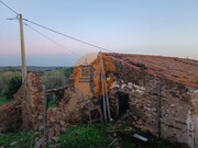 Ruina T3 - Azinhal, Castro Marim, Faro (Algarve) - Miniatura: 9/9