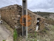 Ruina T1 - Concei��o de Tavira, Tavira, Faro (Algarve) - Miniatura: 1/9