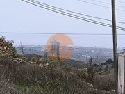 Ruina T1 - Concei��o de Tavira, Tavira, Faro (Algarve) - Miniatura: 2/9