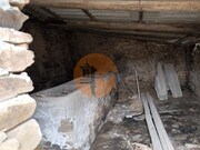 Ruina T1 - Concei��o de Tavira, Tavira, Faro (Algarve) - Miniatura: 4/9