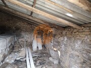 Ruina T1 - Concei��o de Tavira, Tavira, Faro (Algarve) - Miniatura: 5/9