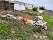 Ruina T1 - Concei��o de Tavira, Tavira, Faro (Algarve) - Miniatura: 6/9