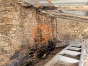 Ruina T1 - Concei��o de Tavira, Tavira, Faro (Algarve) - Miniatura: 7/9