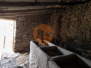 Ruina T1 - Concei��o de Tavira, Tavira, Faro (Algarve) - Miniatura: 8/9