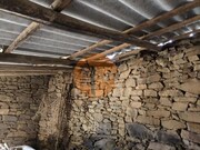 Ruina T1 - Concei��o de Tavira, Tavira, Faro (Algarve) - Miniatura: 9/9