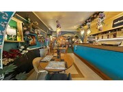Prdio - Faro, Faro, Faro (Algarve) - Miniatura: 5/9