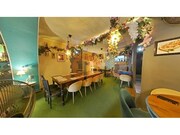Prdio - Faro, Faro, Faro (Algarve) - Miniatura: 8/9