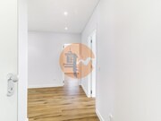 Apartamento T3 - Olhos de �gua, Albufeira, Faro (Algarve) - Miniatura: 3/8