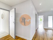 Apartamento T3 - Olhos de �gua, Albufeira, Faro (Algarve) - Miniatura: 4/8