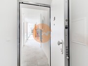 Apartamento T3 - Olhos de �gua, Albufeira, Faro (Algarve) - Miniatura: 5/8