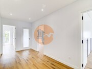 Apartamento T3 - Olhos de �gua, Albufeira, Faro (Algarve) - Miniatura: 6/8