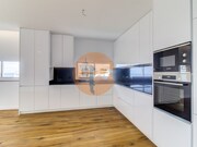 Apartamento T3 - Olhos de �gua, Albufeira, Faro (Algarve) - Miniatura: 7/8
