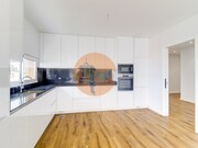 Apartamento T3 - Olhos de �gua, Albufeira, Faro (Algarve) - Miniatura: 8/8