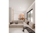 Apartamento T2 - Olho, Olho, Faro (Algarve) - Miniatura: 2/9