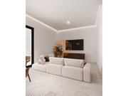 Apartamento T2 - Olho, Olho, Faro (Algarve) - Miniatura: 3/9