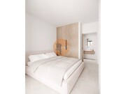 Apartamento T2 - Olho, Olho, Faro (Algarve) - Miniatura: 7/9