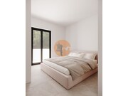 Apartamento T2 - Olho, Olho, Faro (Algarve) - Miniatura: 8/9