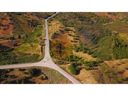Terreno R�stico - Azinhal, Castro Marim, Faro (Algarve) - Miniatura: 6/9