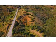 Terreno R�stico - Azinhal, Castro Marim, Faro (Algarve) - Miniatura: 7/9