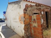 Moradia T2 - Vila Real St Antonio, Vila Real de Santo Ant�nio, Faro (Algarve) - Miniatura: 2/9