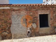 Moradia T2 - Vila Real St Antonio, Vila Real de Santo Ant�nio, Faro (Algarve) - Miniatura: 3/9