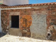 Moradia T2 - Vila Real St Antonio, Vila Real de Santo Ant�nio, Faro (Algarve) - Miniatura: 4/9