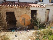 Moradia T2 - Vila Real St Antonio, Vila Real de Santo Ant�nio, Faro (Algarve) - Miniatura: 5/9