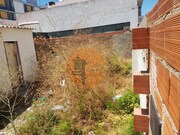 Moradia T2 - Vila Real St Antonio, Vila Real de Santo Ant�nio, Faro (Algarve) - Miniatura: 6/9