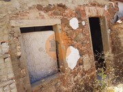 Moradia T2 - Vila Real St Antonio, Vila Real de Santo Ant�nio, Faro (Algarve) - Miniatura: 7/9
