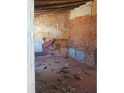 Moradia T2 - Vila Real St Antonio, Vila Real de Santo Ant�nio, Faro (Algarve) - Miniatura: 8/9