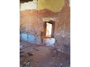 Moradia T2 - Vila Real St Antonio, Vila Real de Santo Ant�nio, Faro (Algarve) - Miniatura: 9/9