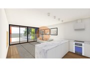Apartamento T0 - Montenegro, Faro, Faro (Algarve) - Miniatura: 4/9