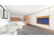 Apartamento T0 - Montenegro, Faro, Faro (Algarve) - Miniatura: 5/9