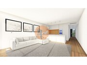 Apartamento T0 - Montenegro, Faro, Faro (Algarve) - Miniatura: 6/9