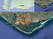 Apartamento T0 - Montenegro, Faro, Faro (Algarve) - Miniatura: 9/9