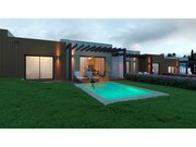 Moradia T2 - Silves, Silves, Faro (Algarve) - Miniatura: 1/9
