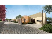 Moradia T2 - Silves, Silves, Faro (Algarve) - Miniatura: 2/9