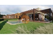 Moradia T2 - Silves, Silves, Faro (Algarve) - Miniatura: 3/9