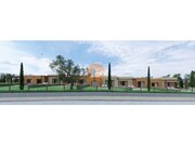 Moradia T2 - Silves, Silves, Faro (Algarve) - Miniatura: 4/9