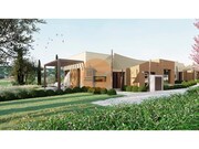 Moradia T2 - Silves, Silves, Faro (Algarve) - Miniatura: 5/9