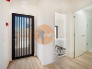 Moradia T2 - Silves, Silves, Faro (Algarve) - Miniatura: 6/9