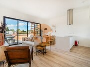 Moradia T2 - Silves, Silves, Faro (Algarve) - Miniatura: 7/9