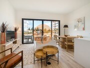 Moradia T2 - Silves, Silves, Faro (Algarve) - Miniatura: 8/9
