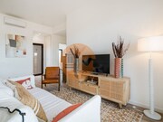 Moradia T2 - Silves, Silves, Faro (Algarve) - Miniatura: 9/9
