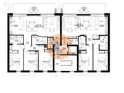 Apartamento T3 - Moncarapacho, Olh�o, Faro (Algarve) - Miniatura: 3/9
