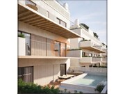 Apartamento T3 - Moncarapacho, Olh�o, Faro (Algarve) - Miniatura: 4/9