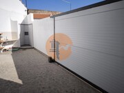 Moradia T5 - Castro Marim, Castro Marim, Faro (Algarve) - Miniatura: 5/9