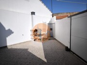 Moradia T5 - Castro Marim, Castro Marim, Faro (Algarve) - Miniatura: 7/9