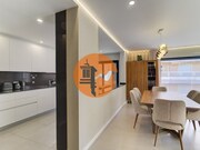 Apartamento T3 - Vila Real St Antonio, Vila Real de Santo Ant�nio, Faro (Algarve) - Miniatura: 1/9