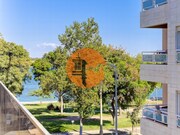 Apartamento T3 - Vila Real St Antonio, Vila Real de Santo Ant�nio, Faro (Algarve) - Miniatura: 2/9
